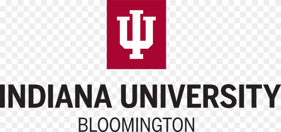 Iub Is Proud To Serve As An Alliance Site For The In Indiana University Kokomo, Cutlery, Fork, Firearm, Weapon Free Png