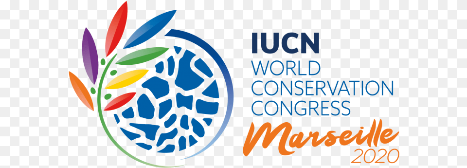 Iucn Congress, Art, Graphics, Logo Free Png Download