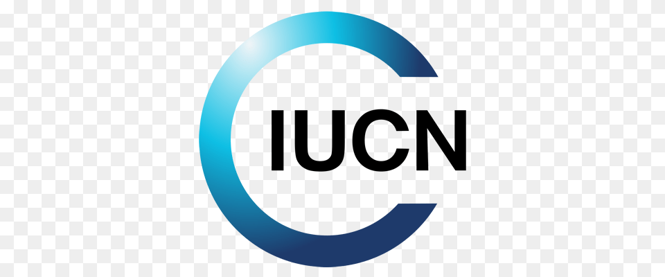 Iucn Facebook Share Logo Square, Disk Free Transparent Png