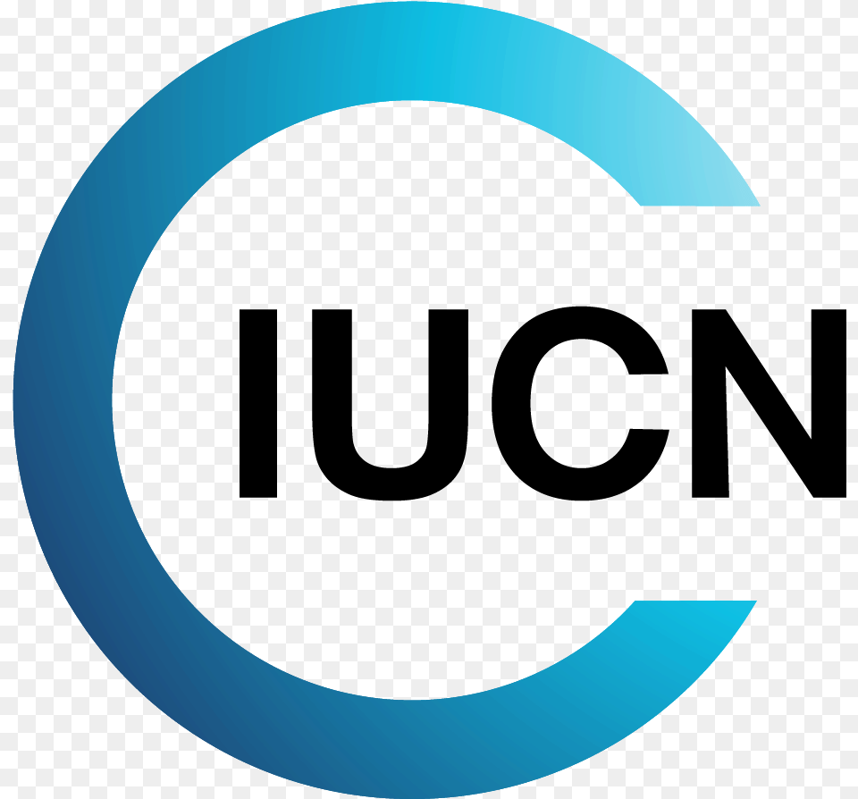 Iucn Iucn Logo, Astronomy, Moon, Nature, Night Png Image