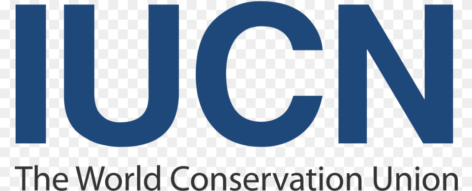 Iucn Logo Svg International Union For Conservation Of Nature And, Text Free Transparent Png
