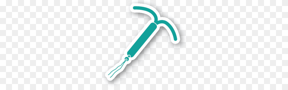 Iud Ius, Cross, Symbol, Smoke Pipe, Brush Free Png Download