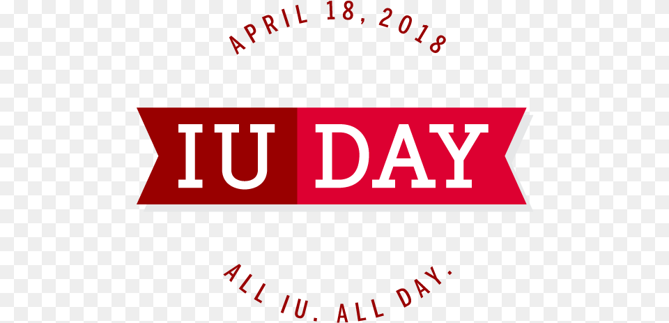 Iuday Circle 2018 Hex Iu Day, Logo, Architecture, Building, Factory Png