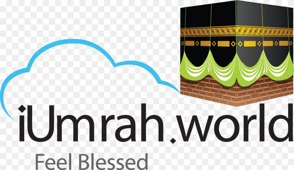 Iumrah World Bedir Tv Canl Izle, City Free Png