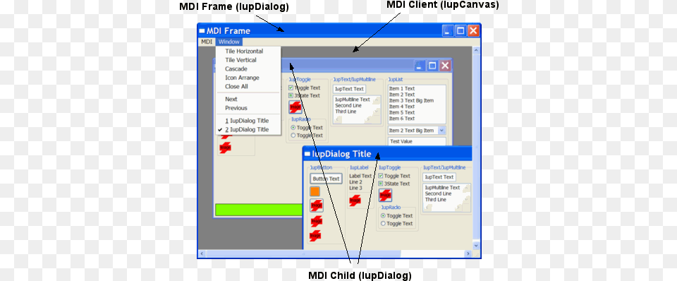 Iupdialog Vertical, File, Computer Hardware, Electronics, Hardware Png Image