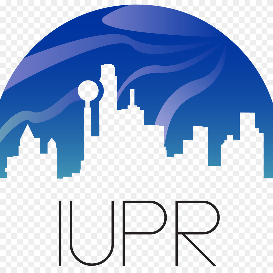 Iupr On Twitter In Of City, Sphere, Night, Nature, Outdoors Free Png Download