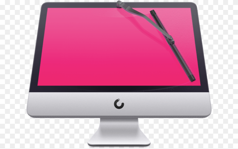 Iur, Computer, Electronics, Screen, Computer Hardware Png Image