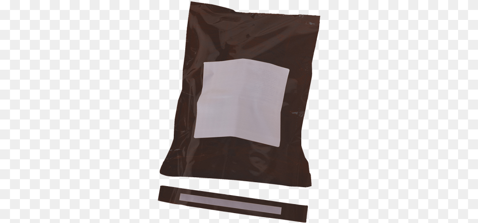Iv Bag Self Sealing Light Tint 8 X Light, Cushion, Home Decor, Pillow, Napkin Png