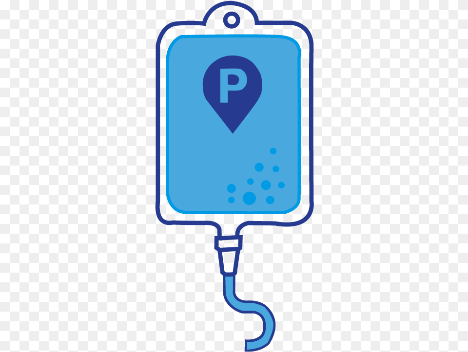 Iv Drip In Los Angeles Pointinfusion Iv Drip Doctors Vitamin Therapy Amp Regenerative, Electronics, Hardware, Gas Pump, Machine Png Image