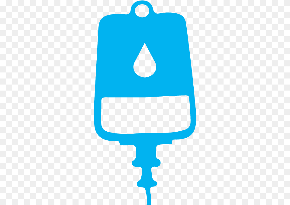 Iv Drip Iv Drip Icon, Smoke Pipe Free Transparent Png