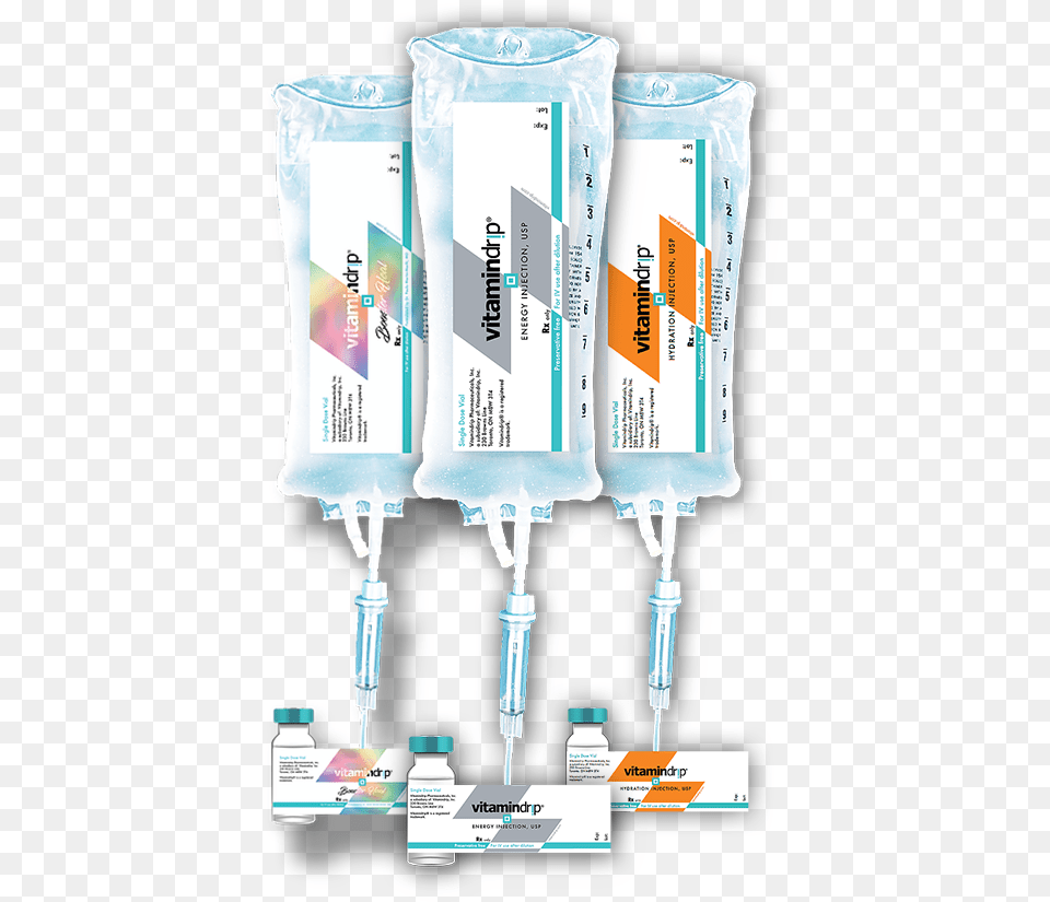 Iv Hydration Clinic At Revive Colorado Benefit Cosmetics Stay Flawless 15 Hour Primer, Plastic, Toothpaste, Bottle Png Image