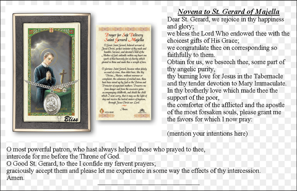 Iv Latin Mass Picture Frame, Advertisement, Page, Poster, Text Png Image