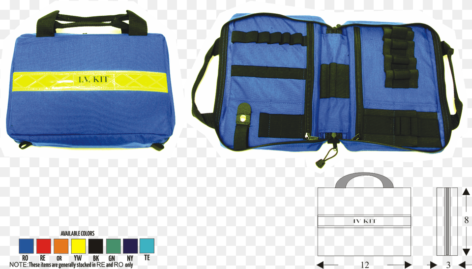 Iv Module Messenger Bag, Clothing, Lifejacket, Vest, Accessories Png Image