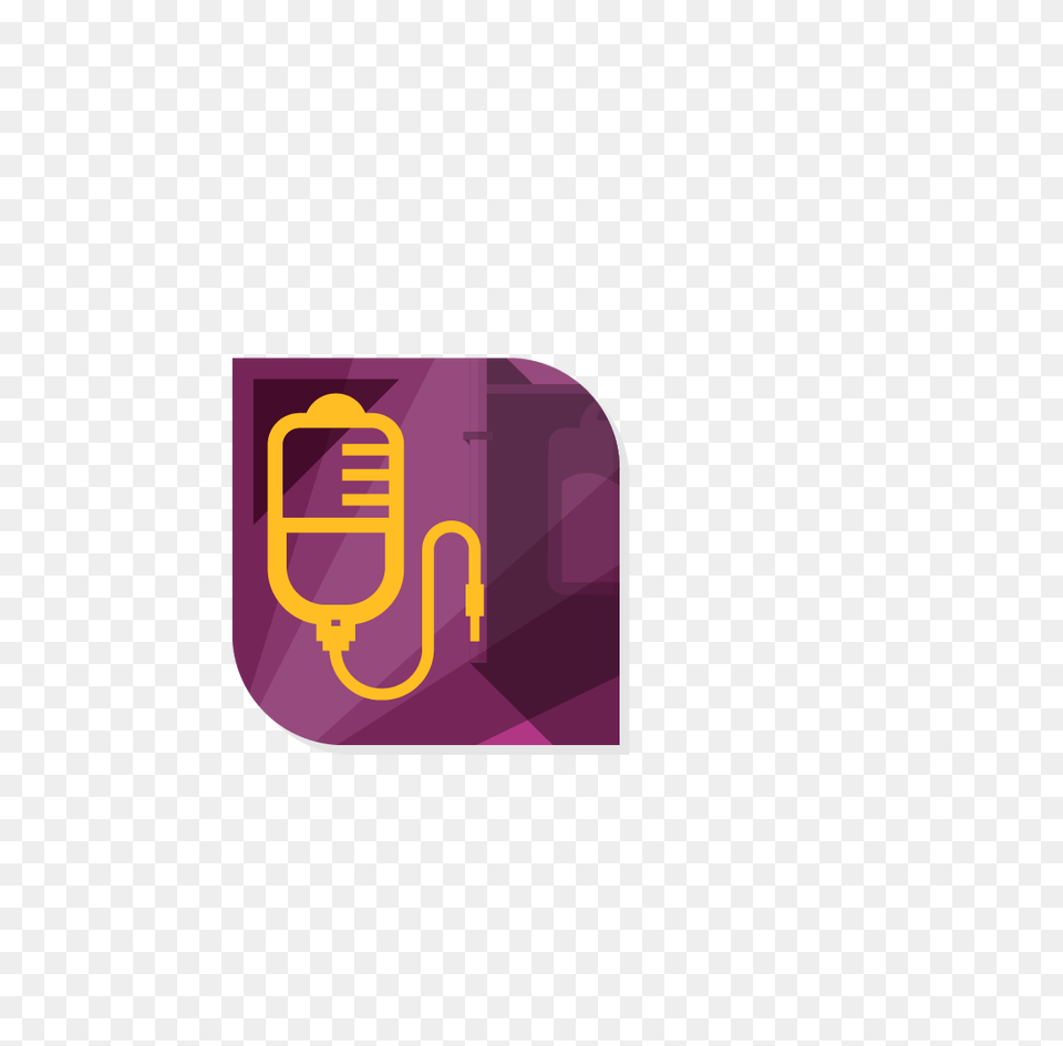 Iv Vitamin Drip And Booster Shots, Logo, Electrical Device, Microphone, Musical Instrument Free Png