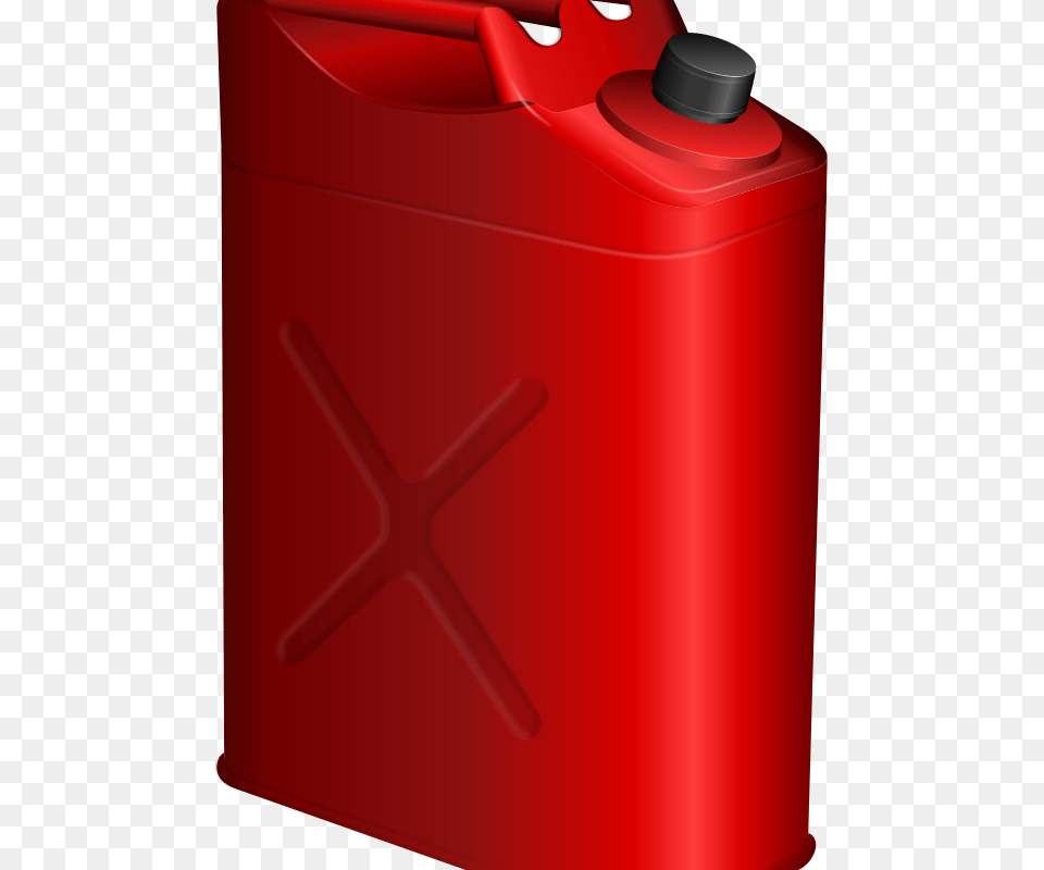 Ivak Gas Can, Dynamite, Weapon Png