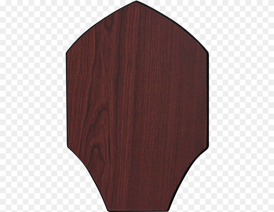 Ivanhoe Sword With Plaque Plywood, Wood, Armor, Hardwood, Shield Png Image