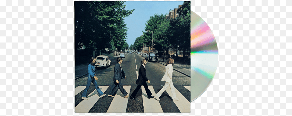 Ivanka Trump Abbey Road, Adult, Tarmac, Person, Man Png