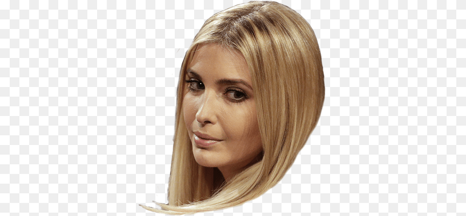 Ivanka Trump Ivanka Trump Node, Adult, Portrait, Photography, Person Free Transparent Png