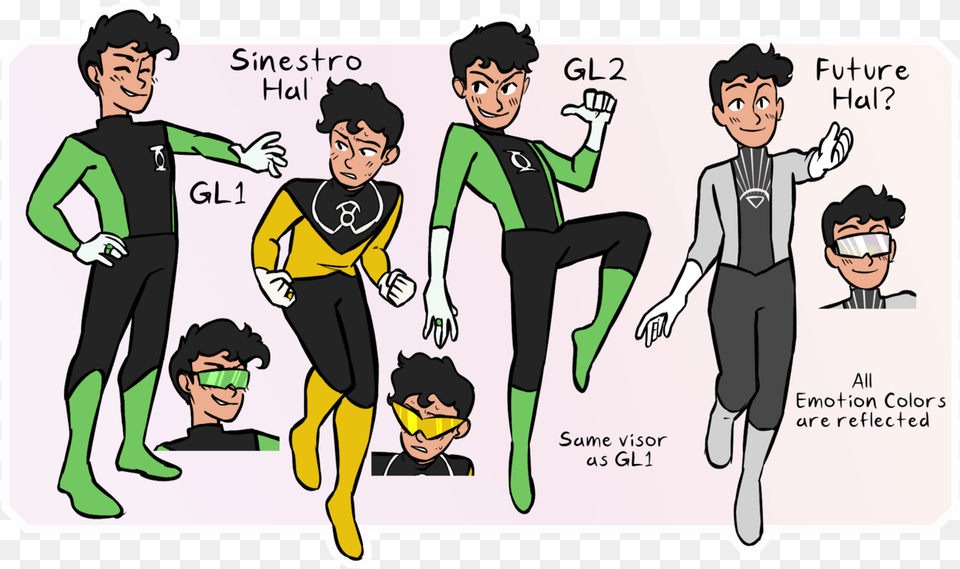 Ive Been Playing With Designs Again I Love Designing Cartoon, Publication, Book, Comics, Boy Free Png