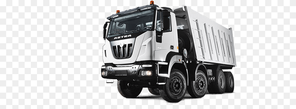 Iveco Astra Sydney Trucks U0026 Machinery Centre Astra Hd9, Trailer Truck, Transportation, Truck, Vehicle Free Png Download