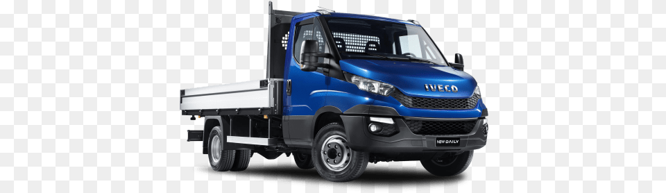 Iveco Daily Review For Sale Specs Iveco Daily Truck 2018, Transportation, Vehicle, Moving Van, Van Png