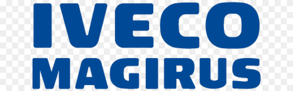 Iveco Magirus Logo Sticker Iveco Logo, Text Png