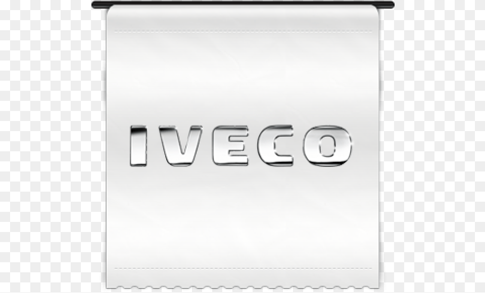 Iveco Power Truck Bus Iveco, Electrical Device, Switch, Text, White Board Free Png Download