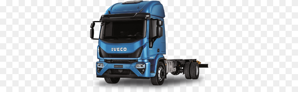 Iveco Specialists The North East Carlisle Yorkshire Iveco Stralis X Way 2018, Trailer Truck, Transportation, Truck, Vehicle Png Image