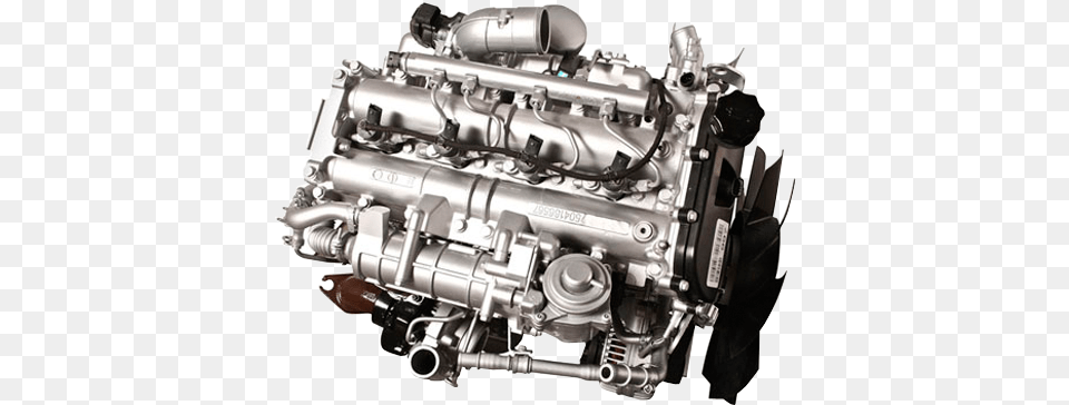 Ivecosfh F1c Diesel Engine Engine, Machine, Motor, Gun, Weapon Free Png Download