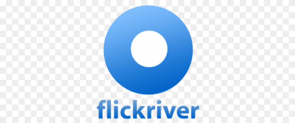 Iver Logo, Disk, Dvd, Astronomy, Moon Png