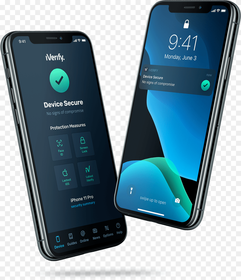 Iverify For Individuals Security App Iphone And Android Samsung Group, Electronics, Mobile Phone, Phone Png Image