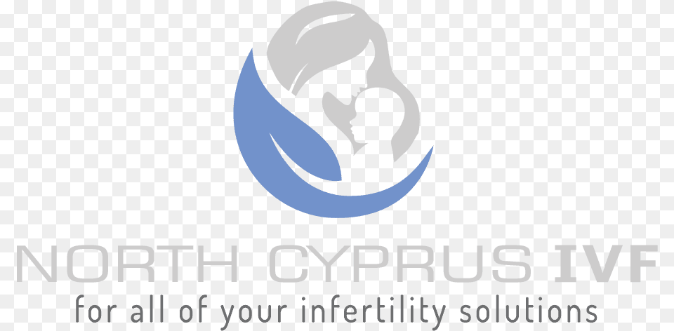 Ivf Treatment In North Cyprus Banco De Sangre, Logo, Adult, Head, Male Png Image