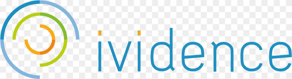 Ividence Logo Graphic Design, Light, Text Png Image