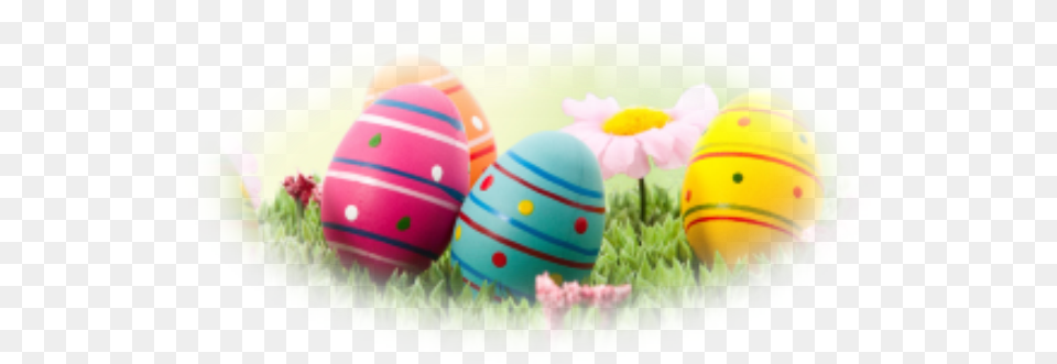 Ivins Easter Egg Hunt City Happy Good Friday 2020, Food, Easter Egg, Tennis Ball, Tennis Free Transparent Png