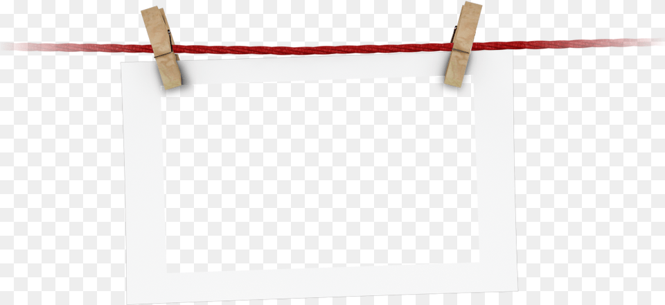 Ivory, Rope, Mailbox Png