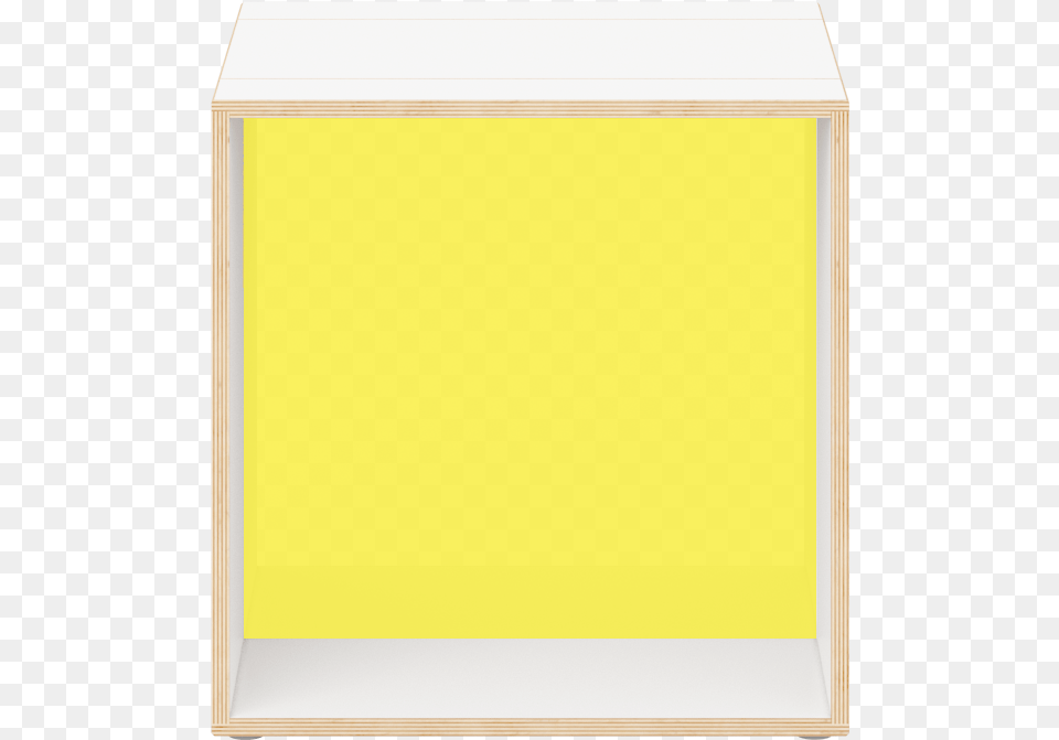 Ivory, Plywood, Wood, White Board, Canvas Free Png Download
