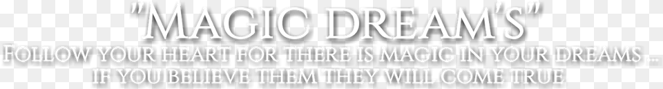 Ivory, Text Free Transparent Png