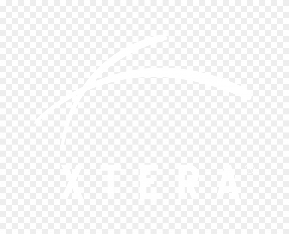 Ivory, Logo, Text Png Image