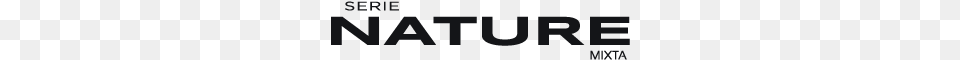 Ivory, Text Free Transparent Png