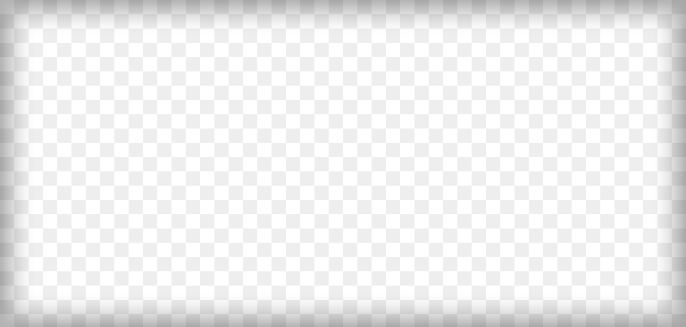 Ivory, Gray Free Png Download