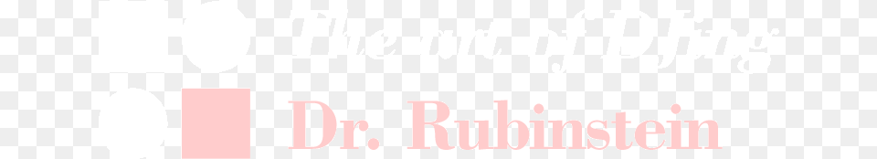 Ivory, Text Png