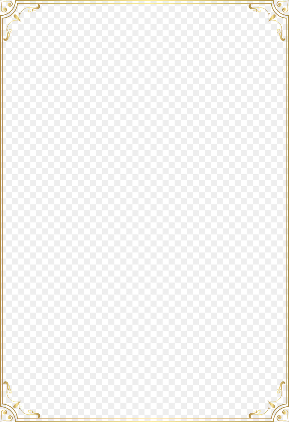 Ivory, Adult, Bride, Female, Person Free Transparent Png