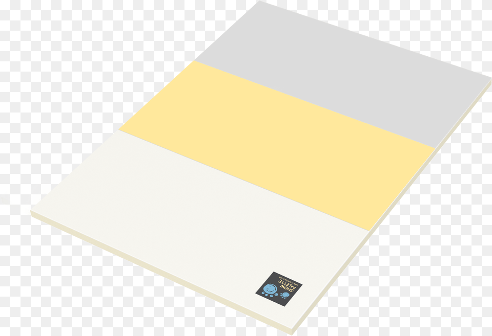 Ivory, File Binder, File Png