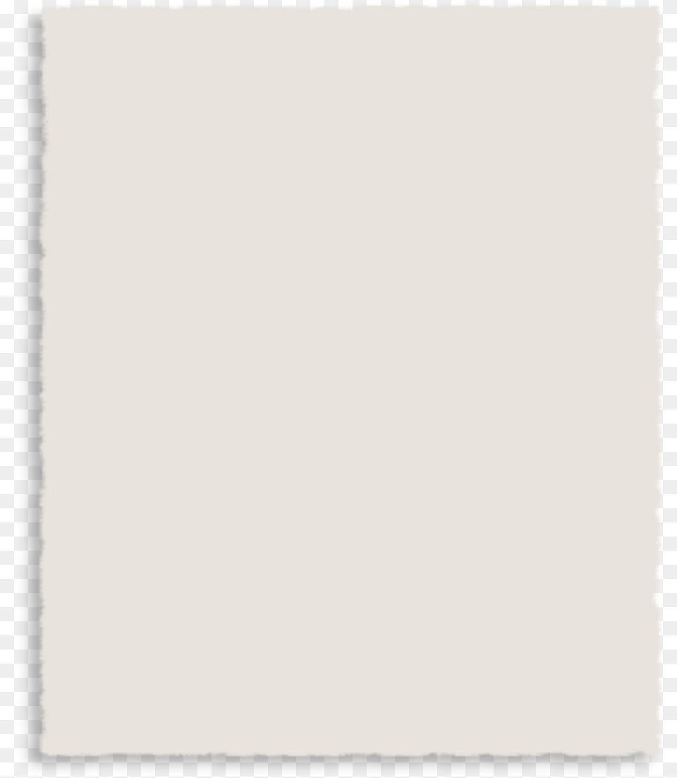 Ivory, Page, Text, Home Decor, White Board Png Image