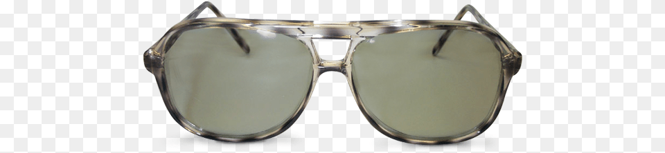 Ivory, Accessories, Glasses, Sunglasses Png