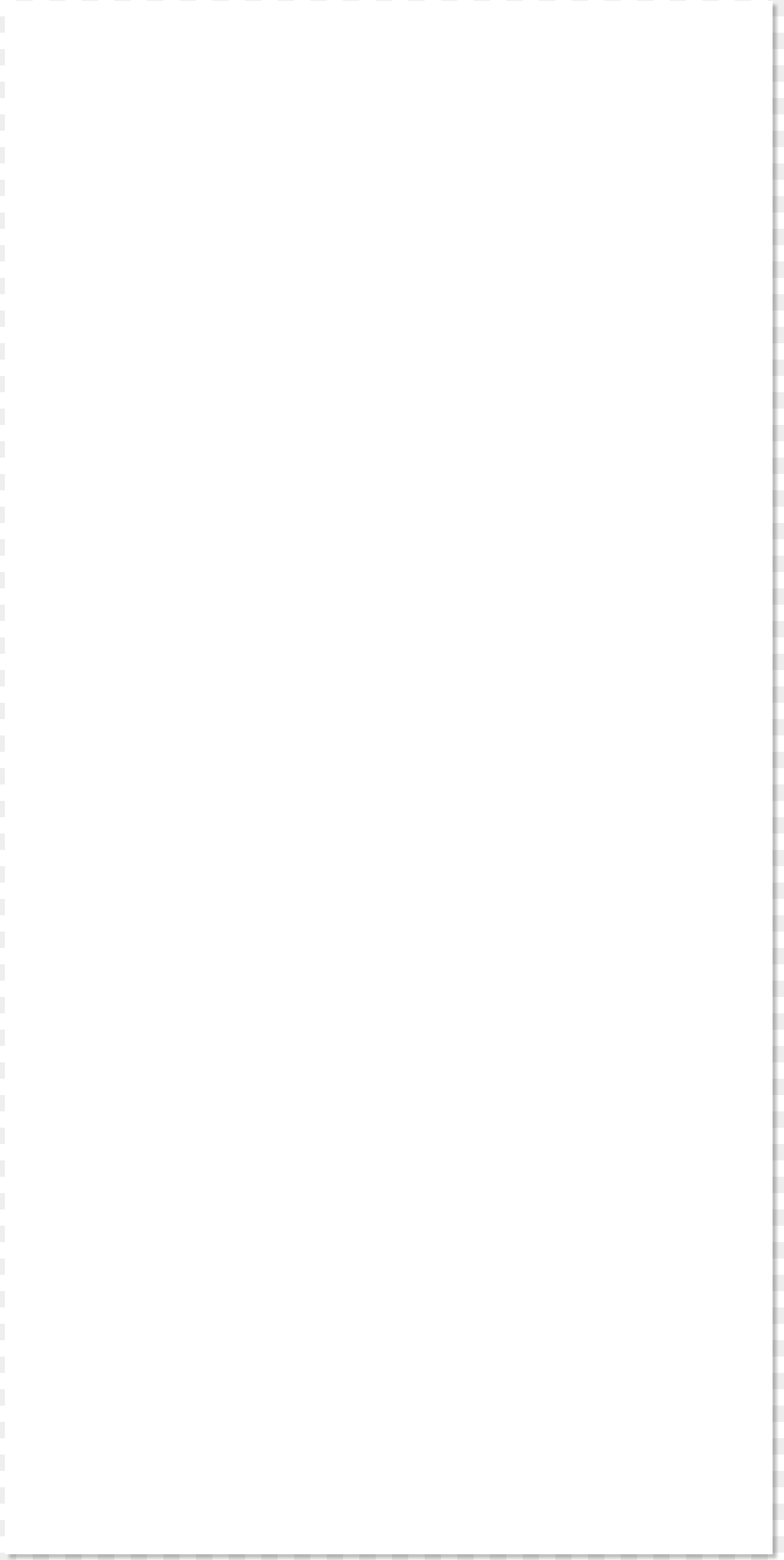 Ivory, Page, Text, White Board Free Png
