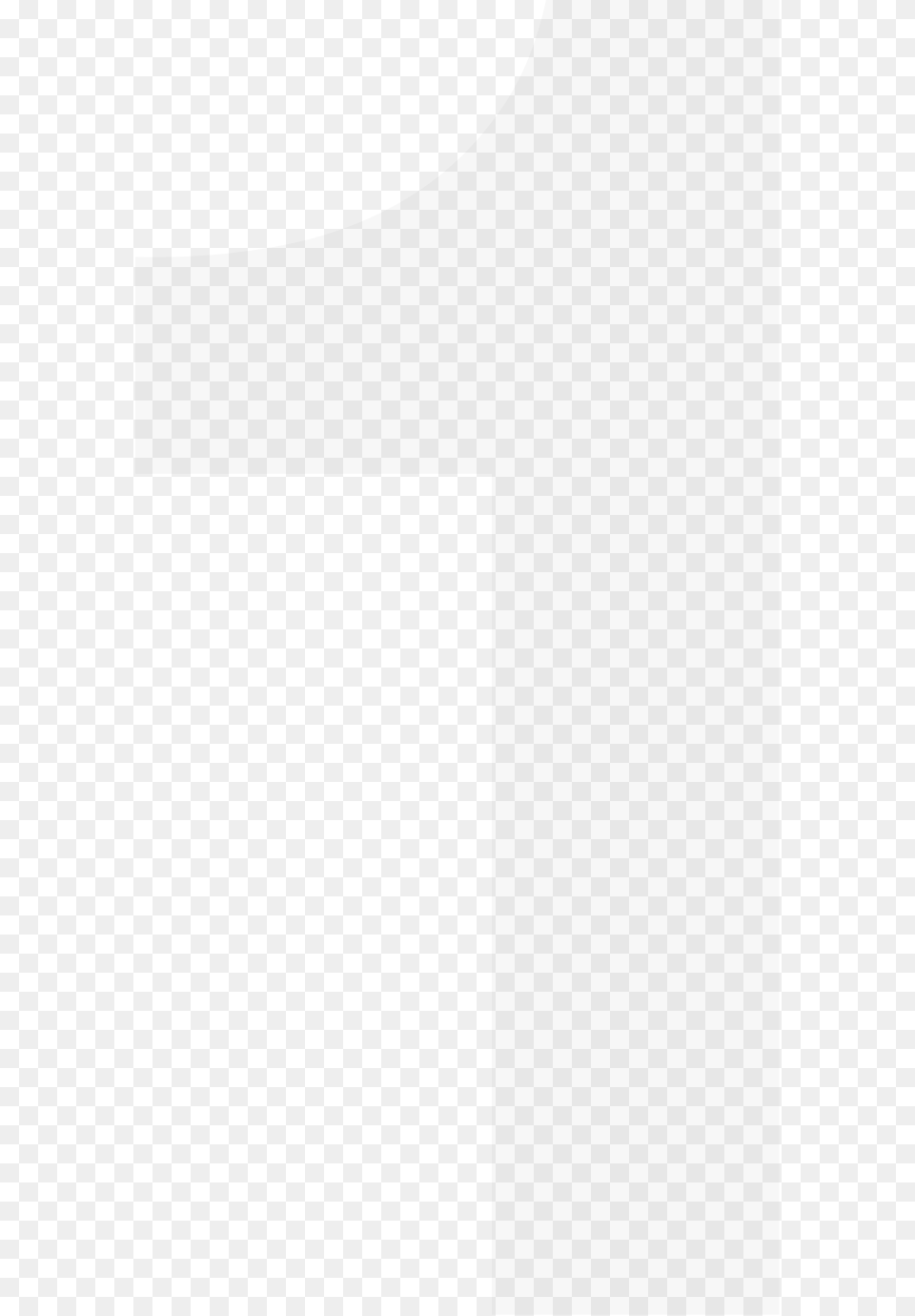 Ivory, Gray Free Png Download