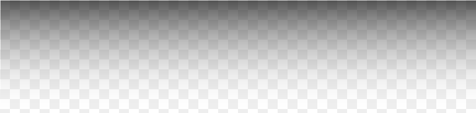 Ivory, Gray Free Transparent Png
