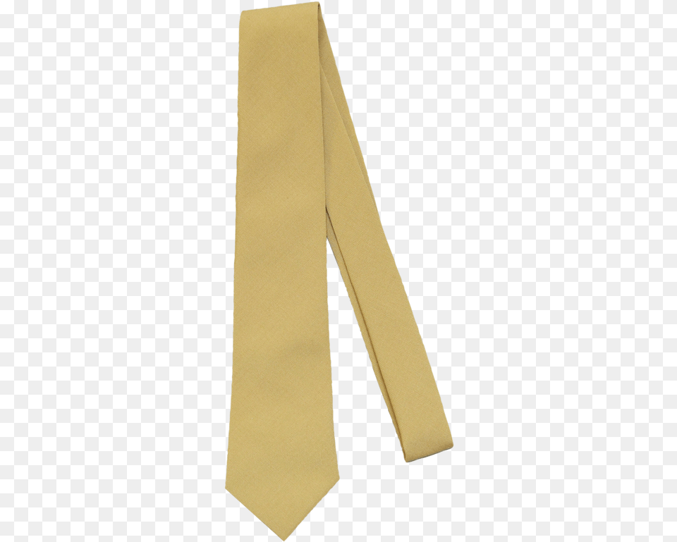 Ivory, Accessories, Formal Wear, Necktie, Tie Free Png