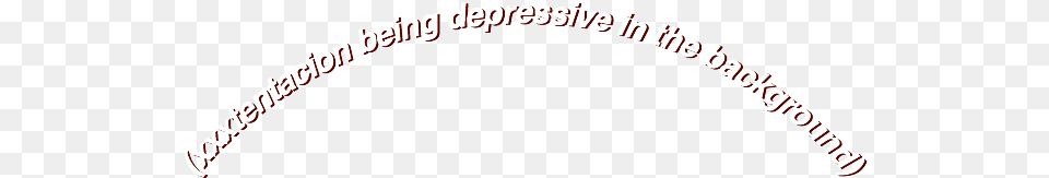 Ivory, Text Free Transparent Png